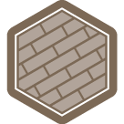 Squeaky Hardwood Repair Pros