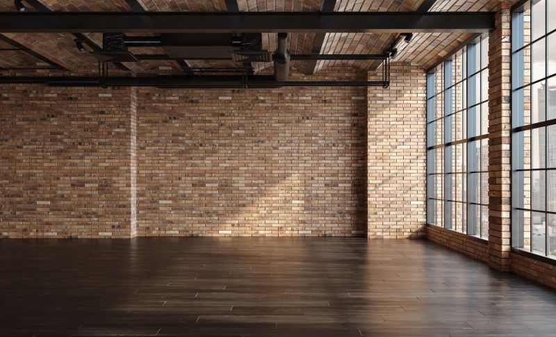 Floor Refinishing Service in Olathe, KS