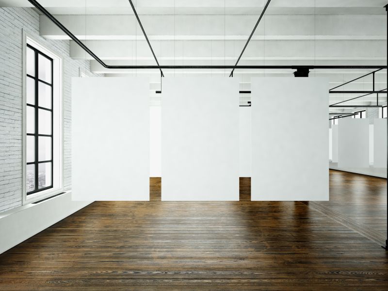Hardwood Refinishing in Overland Park, KS