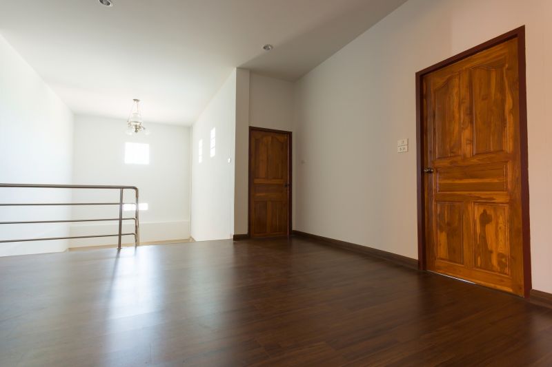 Laminate Flooring Replacement in Arvada, CO