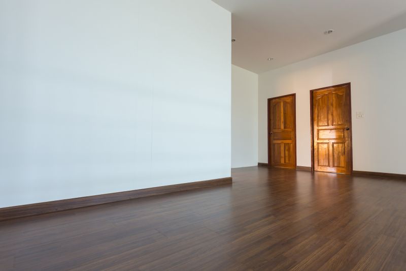Laminate Tile Installation in Sacramento, CA