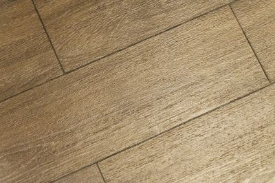 Linoleum Flooring Replacement in Austin, TX