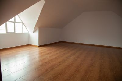 Sheet Linoleum Installation in Phoenix, AZ