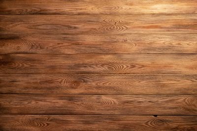 Wood Flooring Replacement in Asheville, NC